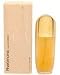 Pheromone by Marilyn Miglin for Women 1.7 oz. Eau de Parfum Spray