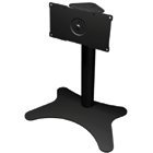 DoubleSight Single 30 IN Stand TAA