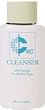 CRC Cleanser