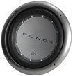 Rockford Fosgate P3 P312D4 12