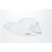 BABYBJÖRN Bib for Baby Carrier 2 Pack - White