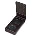 Zune Leather Case 4/8GB