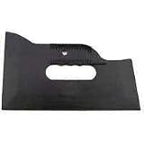 6 each: Hyde 5-Way 3-Edge Smoothing Tool (09510)