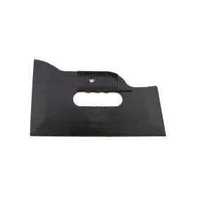6 each: Hyde 5-Way 3-Edge Smoothing Tool (09510)
