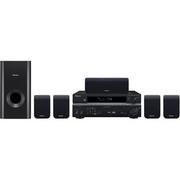 Pioneer HTP-2900 5.1-Channel Home Theater System