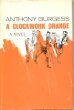 A Clockwork Orange