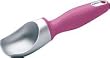 ZYLISS 70172