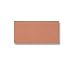 Mary Kay Mineral Cheek Color - Sparkling Cider