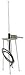 Linear Exa1000 Omni Directional Antenna
