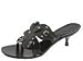 Penny Loves Kenny Ruby Tuesday | Women's Shoes Black