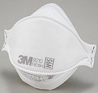 N95�}�X�N