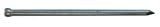 Eigenschaften   / DRAHTSTIFT 2,0 x 40 mm ( Pack a 2,5 kg )