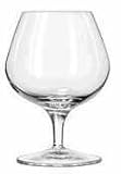 BRANDY NAPOLEON 13.25 OZ, CS 16/EA, 08-0932 LIBBEY GLASS, INC. GLASSWARE