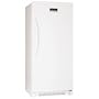 Frigidaire White Frost Free Upright Freezer