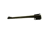 T/C Pro Hntr Bbl 7Mm-08 15 Fltd Bl