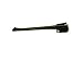 T/c Pro Hntr Bbl 7mm-08 15 Fltd Bl