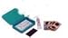 Genuine Innovations Patch Kit Large