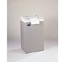 Powershred 420C Confetti Cut Shredder