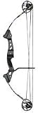 Browning� Micro Midas? 3 Right Hand Compound Bow, 29#, 28