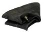 Kenda Inner Tube - 22x11x8 - TR-6 725Y5245