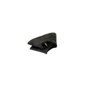 Kenda Inner Tube - 25x12x9 - TR-6 73605289