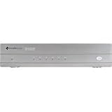 BreatheAudio Elevate 6.6 Six-Zone Expander System
