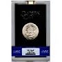 Carson City Morgan Silver Dollar 1882-CC GSA MS64 NGC