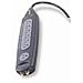 PureAV Isolator Home Theater Surge Protector