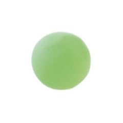 Thera-Band� Handtrainer