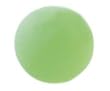 Thera-Band� Handtrainer