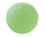 Thera-Band� Handtrainer