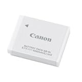 ���i�̏ڍ�