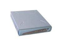 3Com 3CRVG71116-07 VCX V7111 VoIP Gateway 2-Port FXO Preisvergleich