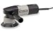 Factory-Reconditioned Porter-Cable 7335R 5-Inch Variable Speed Random Orbit Sander