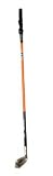 LEFT HANDED-GOLFGYM CLUB 38 - TRAINING AID