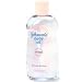 Health & Personal Care : Johnsons Baby Oil Original, #3307 - 4 Oz