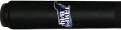 Tampa Bay Rays MLB Eliminator Cue Stick