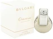 Omnia Crystalline by Bvlgari For Women Eau De Toilette Spray 2.2 oz.
