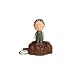 Peanuts Pig Pen Key Chain by Basic Fun