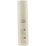 Intelligent Nutrients Certified Organic Anti-Aging Cleanser 3 fl oz