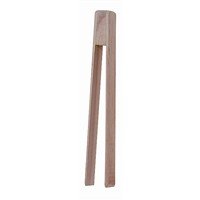 Toast Tongs