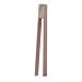Toast Tongs