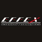 EFFEX:���ե��å��� ���硼�ȥ����ɥ������ ���顼���֥�å� HONDA CBR1000RR FIRE BLADE [�ե������֥졼��] 04-05