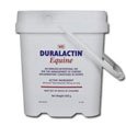 Duralactin Equine 850 gram Bucket