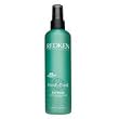 Redken Fresh Curls Curl Boost Spray Gel, 8.5 oz