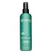 REDKEN Fresh Curls Curl Boost Scrunching Spray Gel 8.5 oz