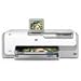 HEWCC975A