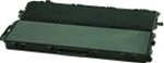 Pelican Storm IM3300 Black Case With Foam Hardigg Case 1 Each