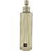 ROOM & LINEN MIST 3.4 OZ All our fragrances are 100% originals by their original designers. We do not sell any knockoffs or immitations. Shipping charge is Only $1 for each aditional item No Worry 15 days return policy (See policy pages for details). All vail comes in sample size.