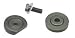 Automotive : Lock Reforming Tool